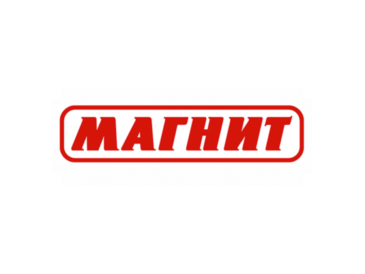 Акции Магнита
