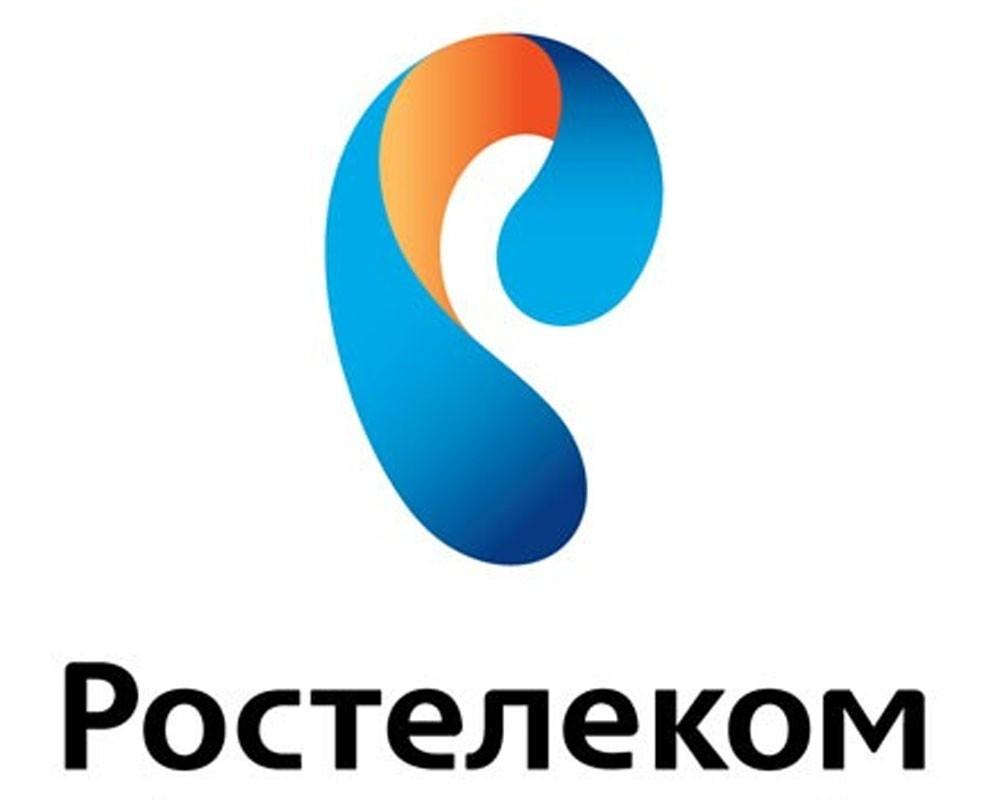 Акции Ростелеком