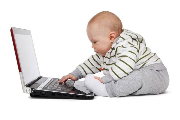 baby-forex