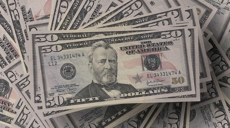 dollar