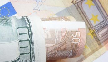 Форекс прогноз пары евро/доллар