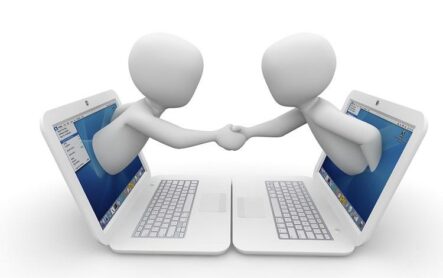 Лучшие Форекс брокеры в 2022 году