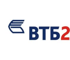 ВТБ 24 запустит своего форекс-дилера