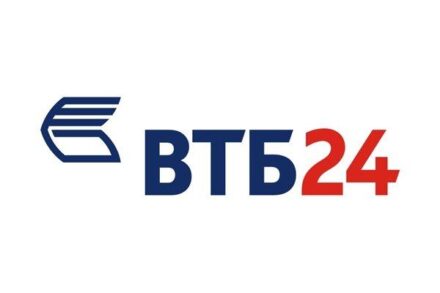 ВТБ 24 запустит своего форекс-дилера