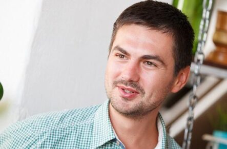 Александр Купцикевич, FxPro