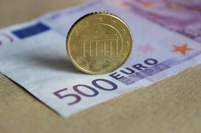 Форекс прогноз пары евро/доллар