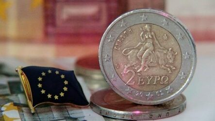 Форекс прогноз пары евро/доллар на неделю 1 – 5 февраля