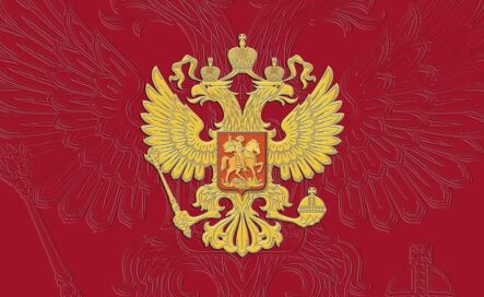 Курс рубля к доллару в феврале поддержит Банк России и ФРС