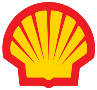 Shell покидает рынок сланцевой нефти
