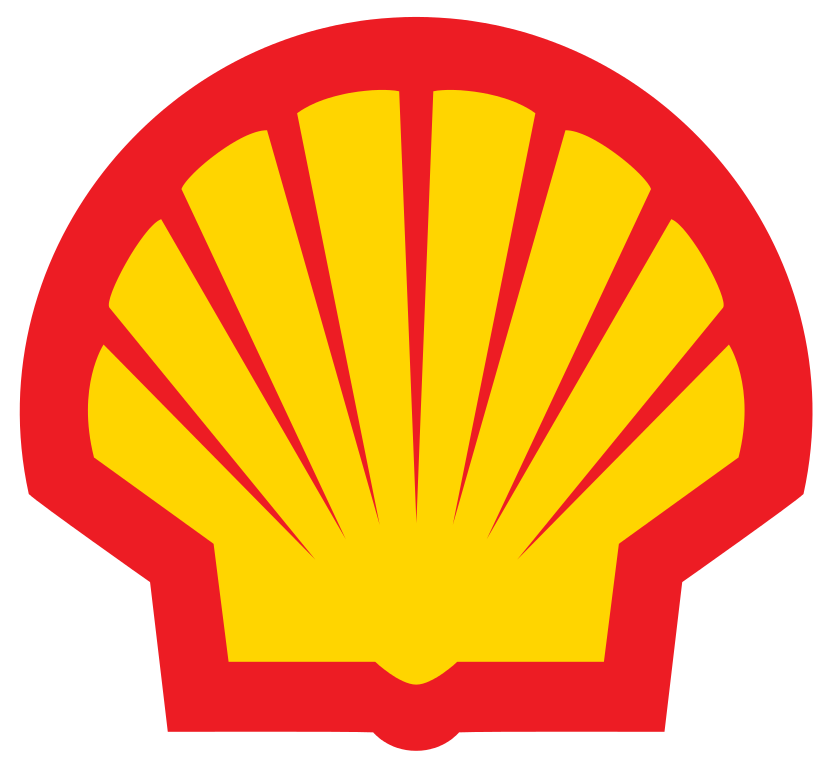 Shell покидает рынок сланцевой нефти