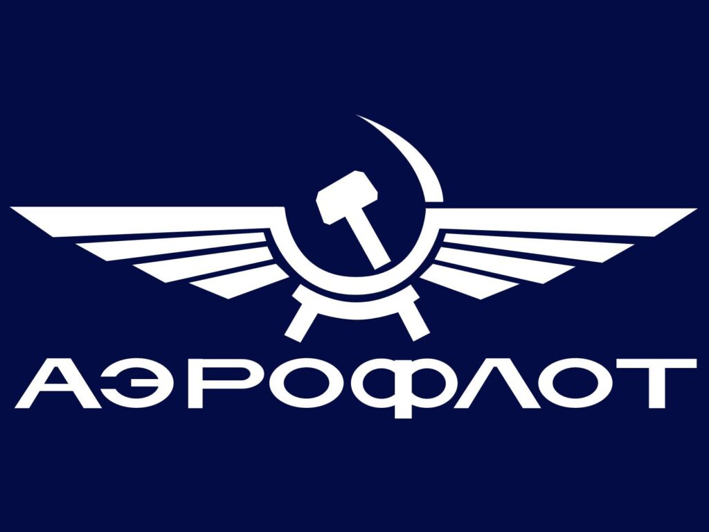 Акции Аэрофлота (AFTL): курс и котировки сегодня онлайн