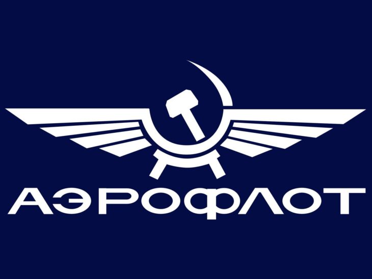 Акции Аэрофлота (AFTL): курс и котировки сегодня онлайн