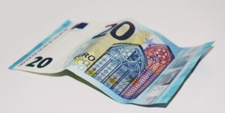 Прогноз курса евро к рублю на неделю