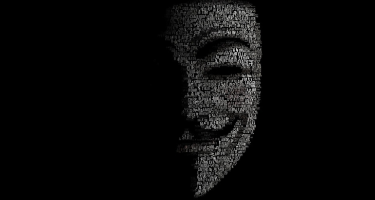 Forex Hacked, Forex Vzlomshik Pro, советник "Взломщик". Скачать