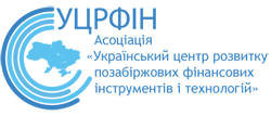 Форекс в Украине