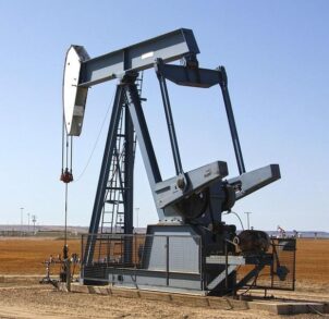 О нефтяной сделке
