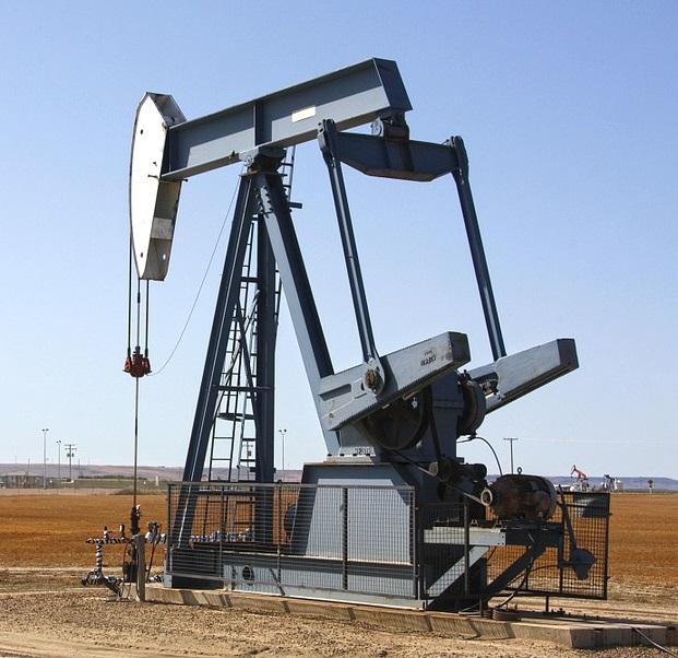 О нефтяной сделке