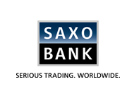 Saxo Bank