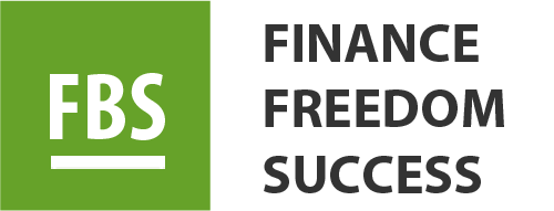 Форекс-дилер FBS уходит с рынка Forex в России