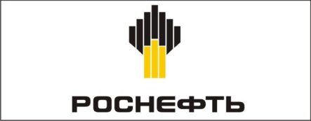 Роснефть опять обвалит курс рубля? Сечин займет триллион рублей