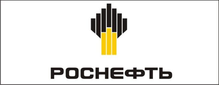 Курс акций Роснефти
