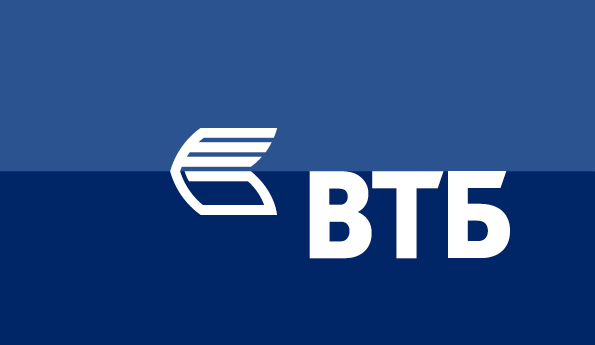 Курс акций ВТБ