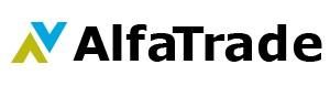 AlfaTrade