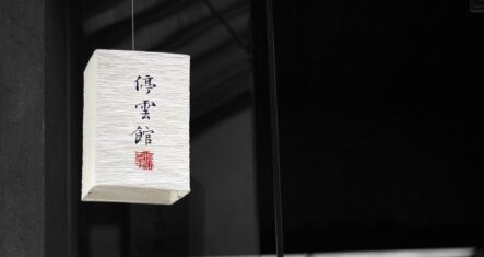 Новые индикаторы мировых рисковых настроений – курс юаня на Форекс и динамика фондового рынка Китая