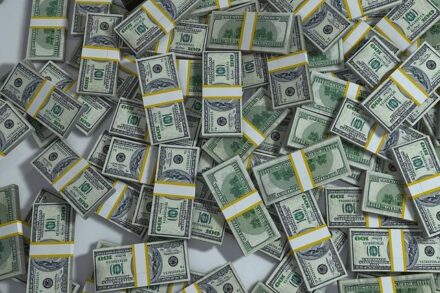 Техника и фундаментал за шорт по EUR/USD