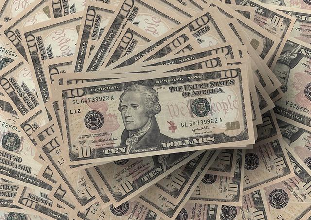 Курс пары EUR/USD