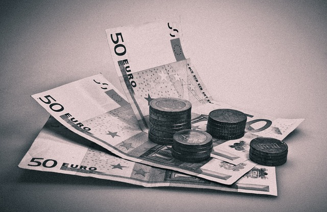 Форекс прогноз пары EUR/USD