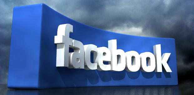facebook
