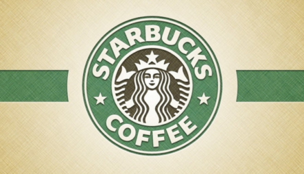 Акции Starbucks (SBUX) — ароматный кофе и выгодные инвестиции