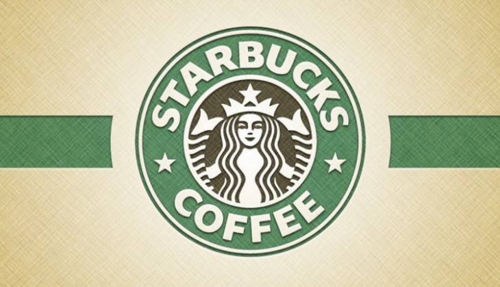 Об акциях Starbucks (SBUX)