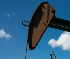 Прогноз цены на нефть