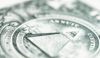 Курс EUR/USD