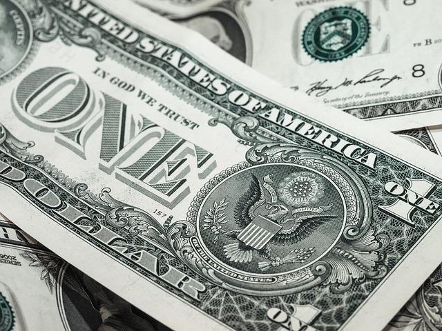 Курс пары EUR/USD