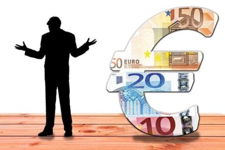 Форекс прогноз пары евро/доллар на неделю 23 — 27 мая