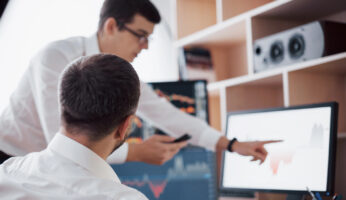 Баланс, Средства, Маржа и Уровень – о чем рассказывает терминал MetaTrader 4