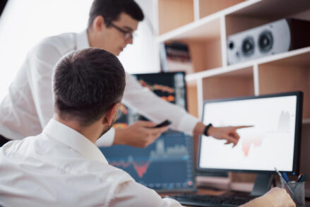 Баланс, Средства, Маржа и Уровень – о чем рассказывает терминал MetaTrader 4