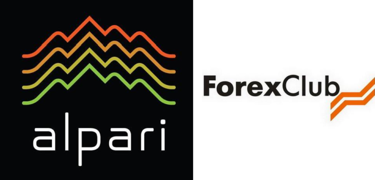 Alpari-forex-licensiya1