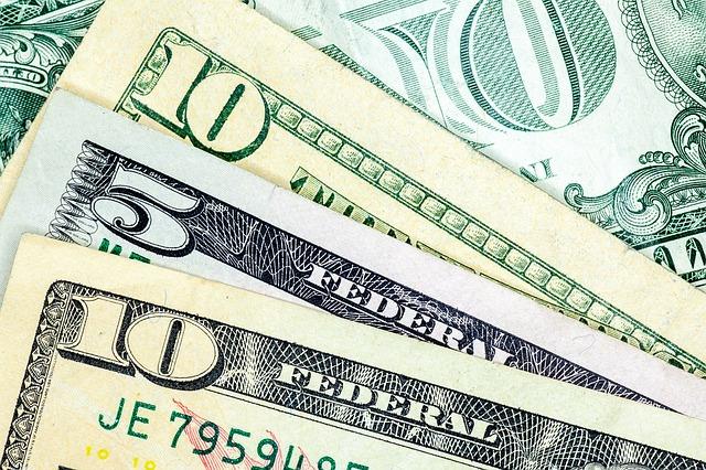 Курс пары EUR/USD