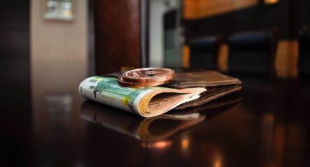 Фунт, иена, евро – обзор перспективных сделок на форекс на июнь
