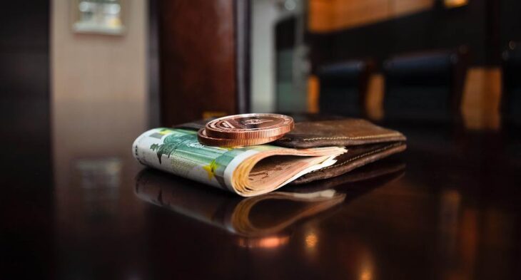 banknote