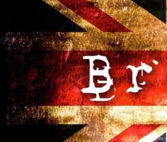 Brexit - выход Великобритании из ЕС