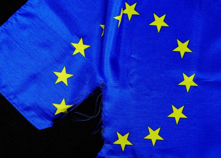 Brexit