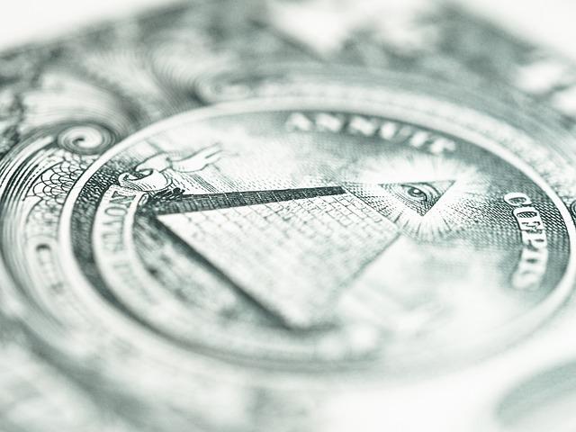 Курс пары EUR/USD