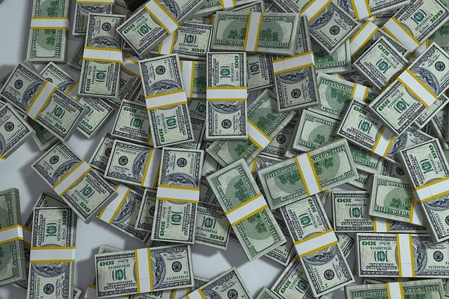 Прогноз курса пары EUR/USD