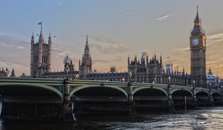 london-brexit