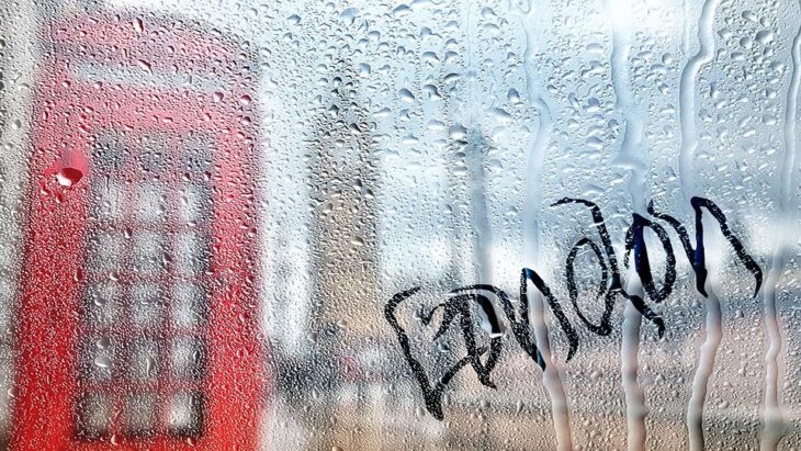 london-goodbay